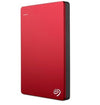 Mobile Hard Drive
