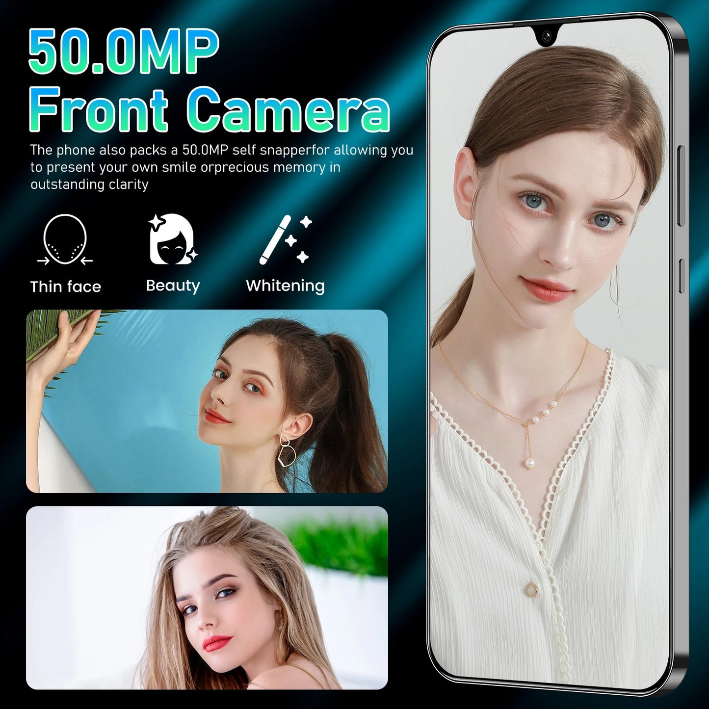 Global Version Xioami 14T Pro 5G 50MP Leica Camera MediaTek 7.3inch Original Smartphone Dual SIM Android 14 Cell Phone 7800mAh