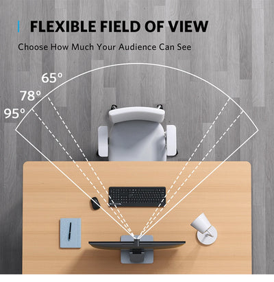 Anker PowerConf C200 2K Webcam for Laptop Computer mini usb web camera Noise Cancelling Stereo Microphones web cam