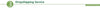 D-202 Wired Speaker Combination Computer Speaker Bass Stereo Music Player Subwoofer Sound Box for Desktop Laptop Notebook Tablet