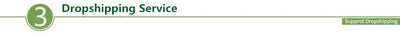 D-202 Wired Speaker Combination Computer Speaker Bass Stereo Music Player Subwoofer Sound Box for Desktop Laptop Notebook Tablet