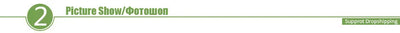 D-202 Wired Speaker Combination Computer Speaker Bass Stereo Music Player Subwoofer Sound Box for Desktop Laptop Notebook Tablet
