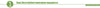 D-202 Wired Speaker Combination Computer Speaker Bass Stereo Music Player Subwoofer Sound Box for Desktop Laptop Notebook Tablet