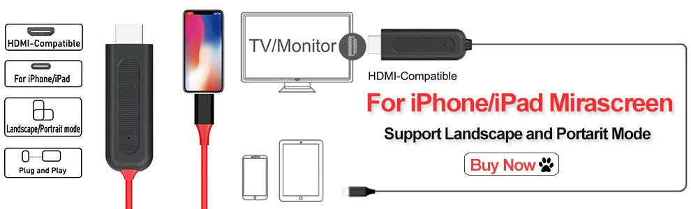 ZEUSLAP 16" Portable Monitor 100%sRGB 1200P IPS Screen Travel Gaming Computer Display for Steam Deck Laptop Switch PS4 PS5 Xbox