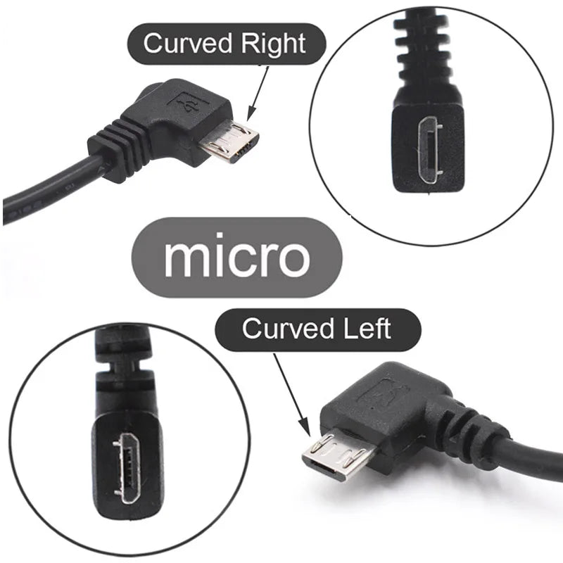 24Hours Mini Mico USB Ports 5V 3A Car Charge Cable OBD Hardwire Cord 3.5Meters With Switch For Dash Cam Camcorder Vehicle DVR