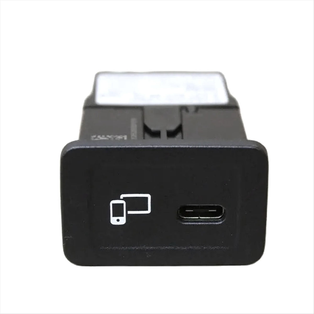 A2478203802 Car Carplay USB Interface USB Plug SD Card Reader for Mercedes Benz A GLA B GLB 2478203802