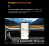 CUBOT KINGKONG X PRO Smartphone Dimensity 8200 5G 6.72" 144Hz Display 12GB+256GB 100MP Camera 10200mAh Battery Android 14 NFC