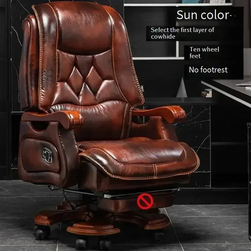 Massage Gaming Chair Ergonomic Armchair Conference Office Chair Desk Luxury Folding Multifunction Silla De Escritorio Furniture