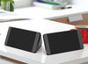 USB Computer PC Speaker For Laptop Caixa De Som Portable Stereo Audio System Sound Box Music Baffle Acoustics Baffe Loud Bocina