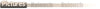 TV Soundbar Stereo 2-in-1 Detachable Bluetooth Speaker FM Radio Column Sound Bar Speaker Split 2 Speakers for Stand or Flat