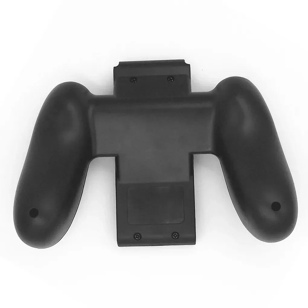 Gaming Grip Handle Controller Holder for Nintend Switch Joy-Con Plastic Handler Bracket