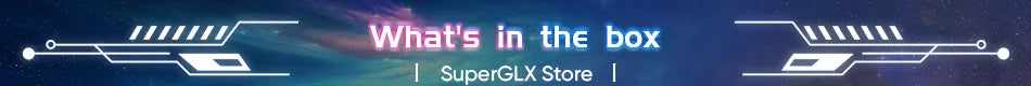 ROG Phone 9 & 9 Pro 5G Gaming Phone Snapdragon 8 Elite 6.78'' 185Hz E-Sports LTPO Display 50MP LYT 700 Camera 65W Fast Charging