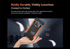 Cubot KingKong ACE 3, smartphone android 14, 24GB RAM(8GB+16GB), 256GB ROM, 90Hz Screen,Dual Screen, 100MP Camera, Add to Cart