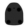 Conference Microphone USB Computer Micro Mute Function Omnidirectional Meeting Mic for Laptop PC