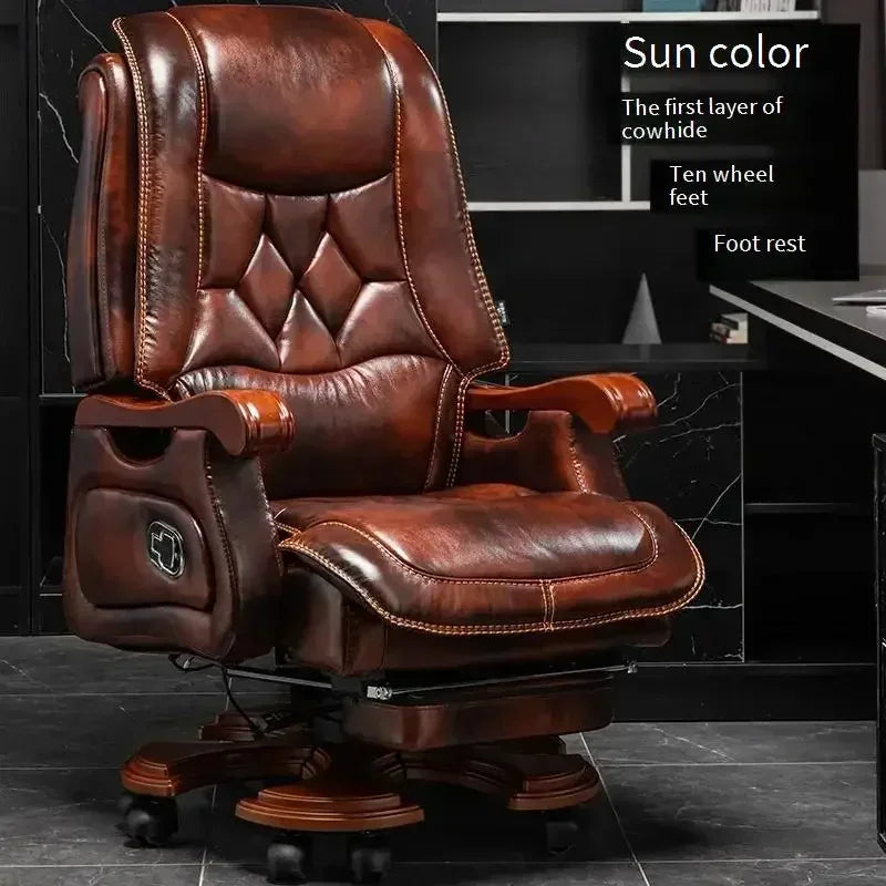 Massage Gaming Chair Ergonomic Armchair Conference Office Chair Desk Luxury Folding Multifunction Silla De Escritorio Furniture