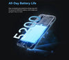 Cubot X70, Smartphone Android 13, Helio G99, Octa-Core, 120Hz 6.583 Inch Screen, 24GB RAM(12+12GB), 256GB ROM, 100MP Camera, NFC