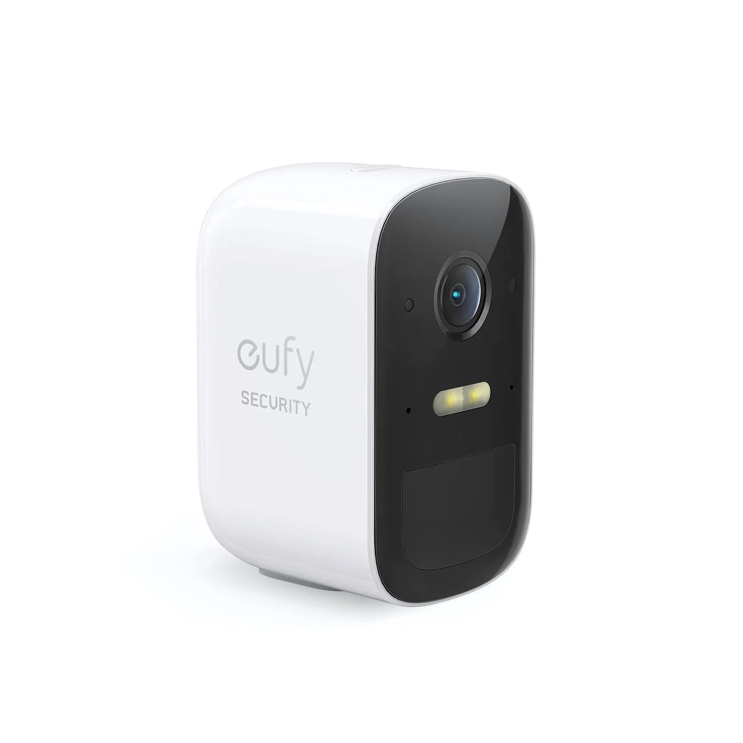 eufy Security eufyCam 2C Wireless Home Security Protection 180-Day Battery Life HomeKit Compatibility 1080p HD Requires Hombase