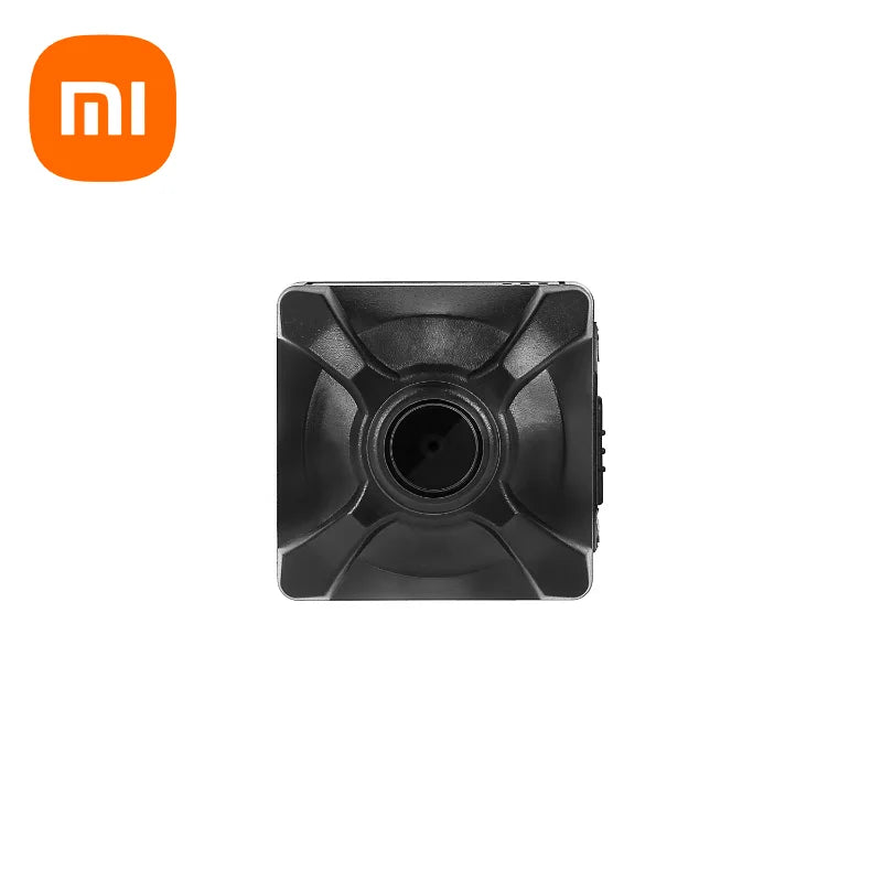 Xiaomi X5 1080P Wireless Camera Mini WiFi IP/AP Remote Monitor Rechargeable Battery Motion Detection  Portable Camcorders Home