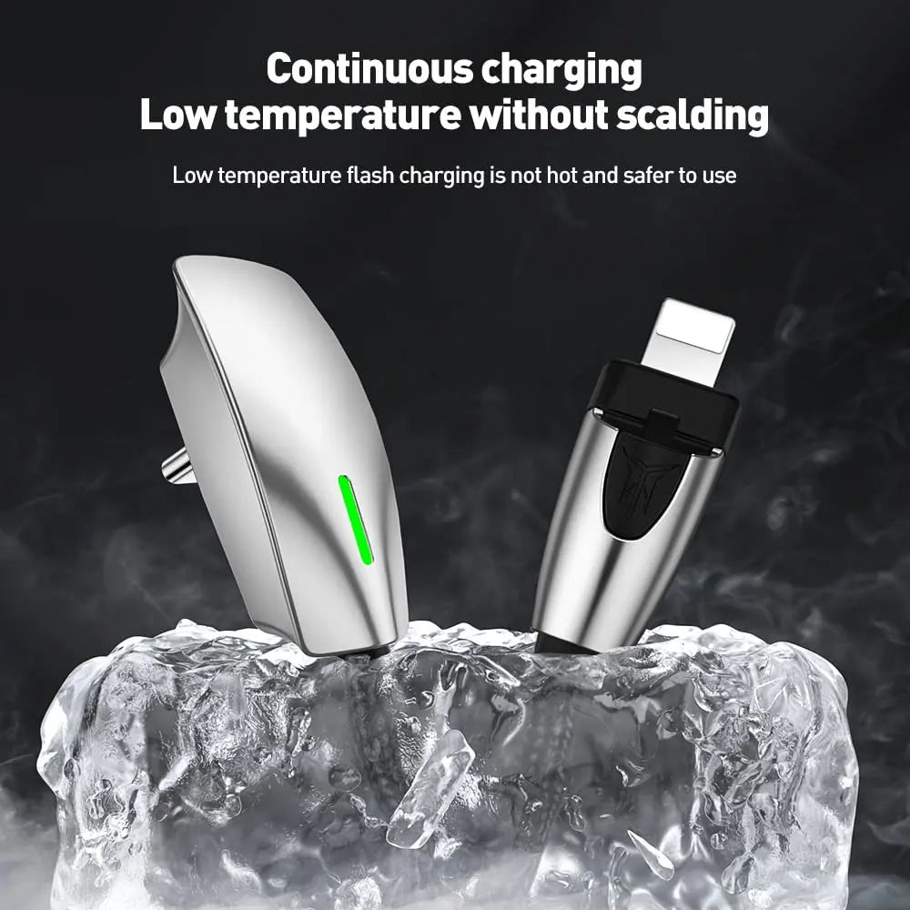 For Tesla Model 3 highland Car Charging PD Fast Charging Phone USB Cable Wall Connector Style USB Data Cable Model Y/3/S/X