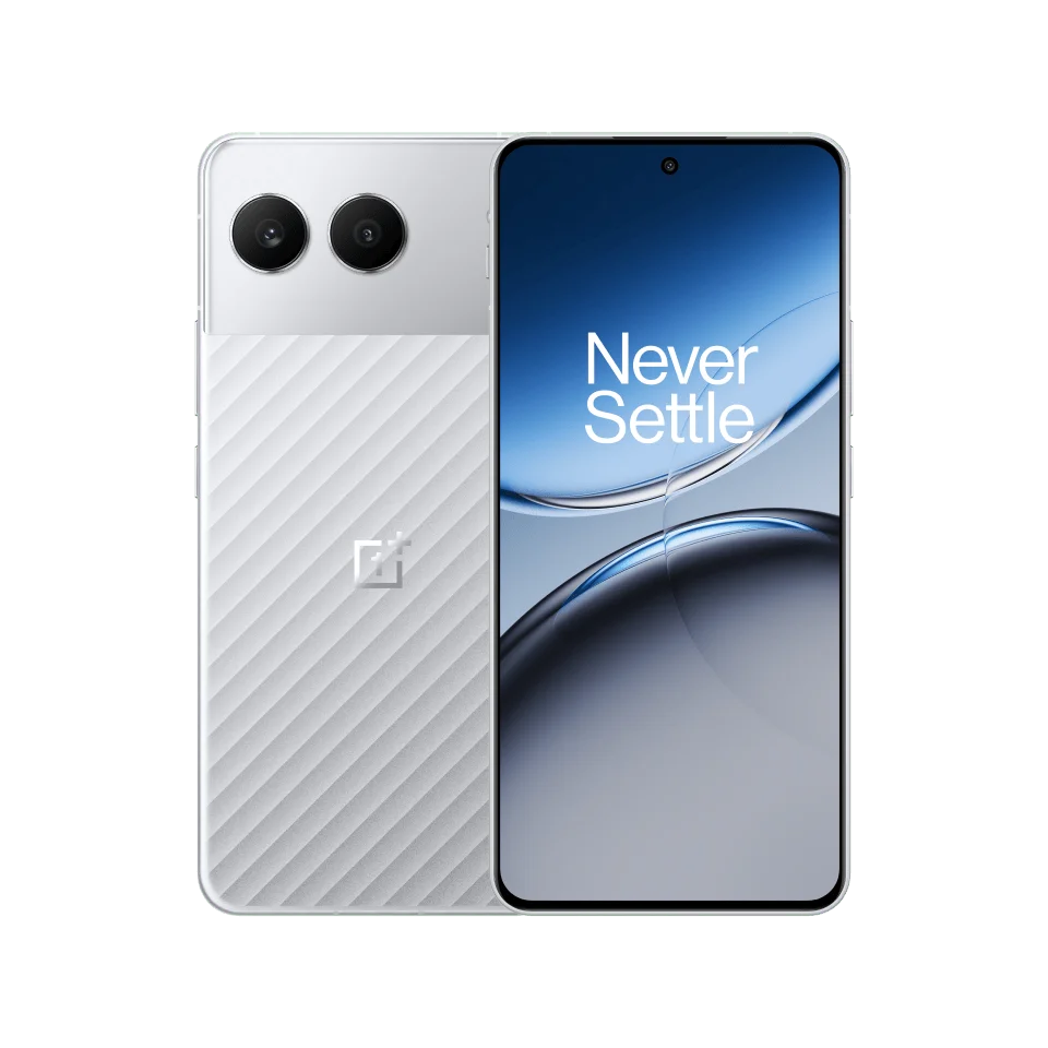 New OnePlus Nord 4 Global Version Snapdragon 7 Plus Gen 3 Sony 50MP Camera 5500mAh Battery 100W SUPERVOOC Charge 6.74" AMOLED