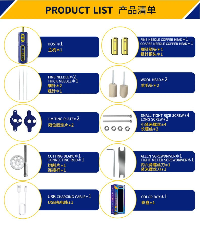 MECHANIC IR14/IR13/IR10 PRO Electric OCA Glue Remover Tool With Green Dust Display Lamp LED Display For Screen Remover Glue