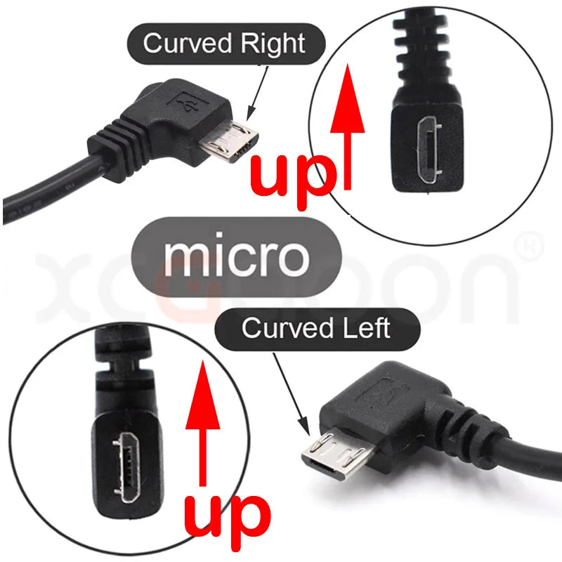 XCGaoon 24Hours Car OBD Hardwire Kit With Mini Mico USB Port 5V 3A Charging Cable For XiaoMi 70Mai YI 360 Dash Cam DVR