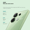 Global Version Xiaomi Redmi Note 13 4G Smartphone 108MP Triple Camera 120Hz AMOLED 33W Fast Charging Snapdragon 685 Octa Core
