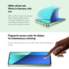 Global Version Xiaomi Redmi Note 13 4G Smartphone 108MP Triple Camera 120Hz AMOLED 33W Fast Charging Snapdragon 685 Octa Core