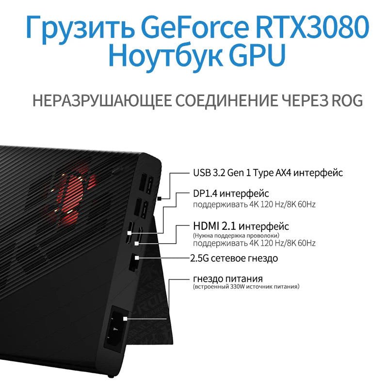 ASUS ROG Flow Z13 Gaming Laptop Intel Core i9 12900H 16G RAM 1T SSD RTX3050Ti 4GB 4K Screen 13.4Inch E-sports Notebook Computer