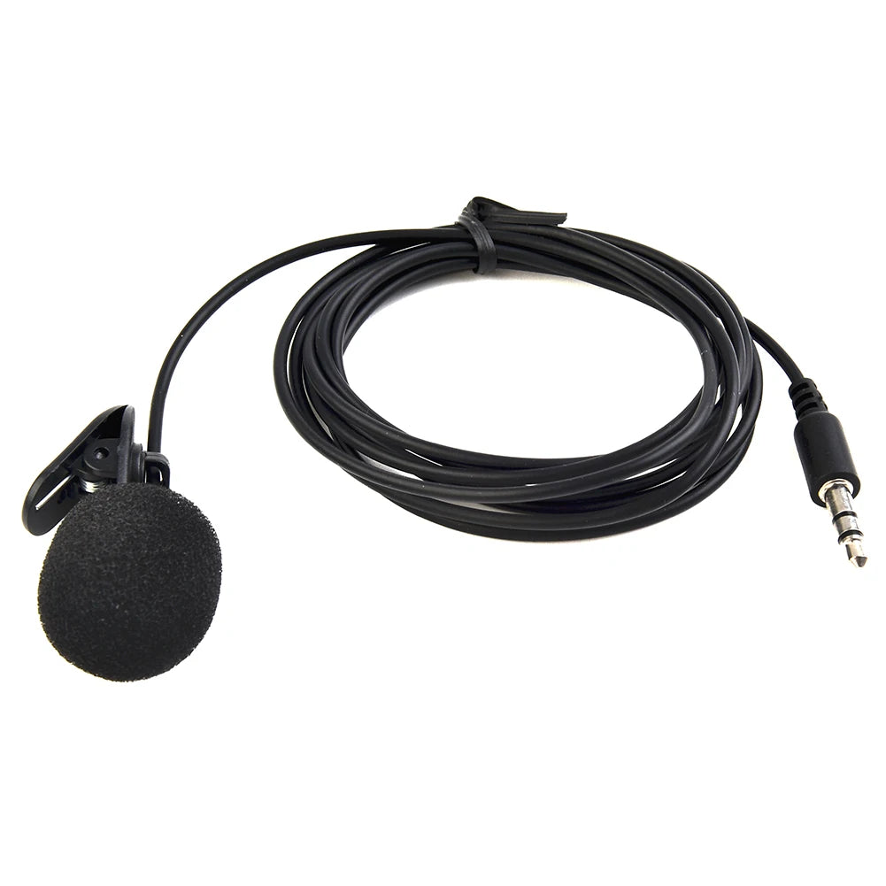 5908 Bluetooth-compatible Adapter With Microphone CD Cable For BMW E46 3 Series 320i, 320ci, 320cic, 323i, 323ci AUX IN  5-12V