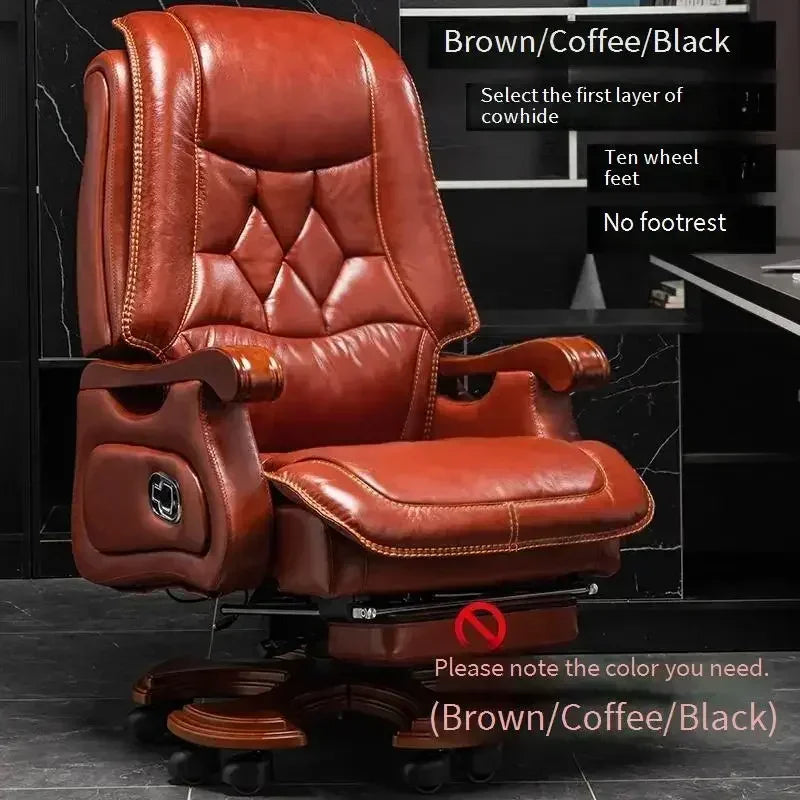 Massage Gaming Chair Ergonomic Armchair Conference Office Chair Desk Luxury Folding Multifunction Silla De Escritorio Furniture