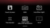 14 -Inch Portable Monitor Touchscreen 1920*1080 For Laptop XBox PS4/ 5 Switch Cell Phone PC Extension Mobile Touch Mointor
