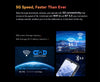 CUBOT KINGKONG X PRO Smartphone Dimensity 8200 5G 6.72" 144Hz Display 12GB+256GB 100MP Camera 10200mAh Battery Android 14 NFC