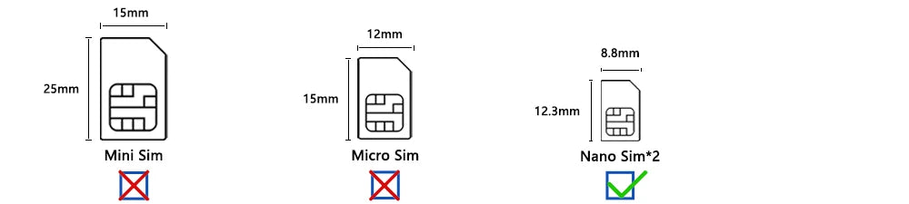 Nokia 215 4G Mobile Phone Dual SIM Cards FM Radio 1150mAh Standby Time Feature Phone with Hebrew Keyboard New And Original 100%