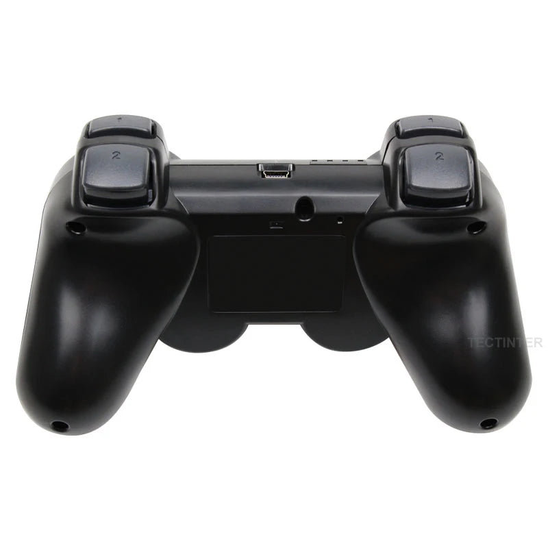 Controller Support Bluetooth For SONY PS3 Wireless Gamepad for Play Station 3 Joystick Console For PS3 Controle For PC