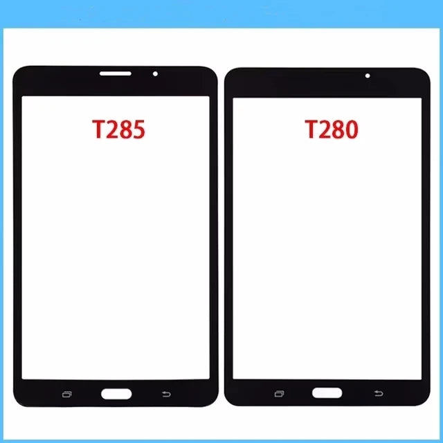 Global Version Pova 6 Pro Smartphone 22GB+2TB 7.3 inch 8000mAh 4G 5G Dual SIM Cellphone 108MP Cam 10 Core Chip Super Game Phones