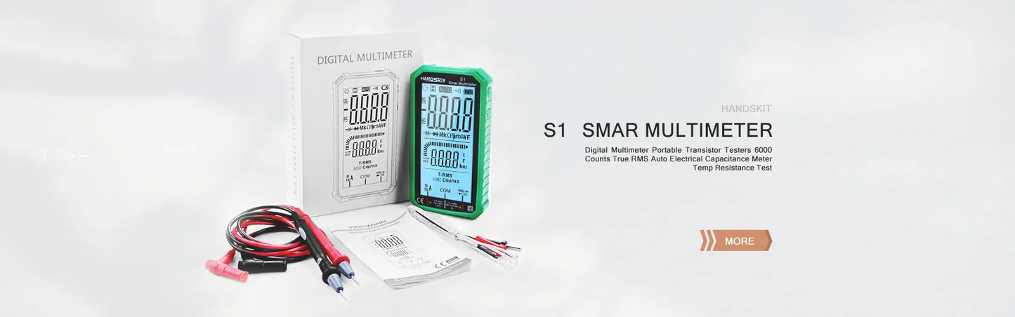 T12 Soldering Station STM 32 Chip Version 2.1 OLED Digital Adjust Temp 5pin Soldering Iron Handle Or Tweezers Handle AUTO Sleep